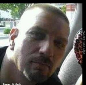 Meet your Posher, Steve